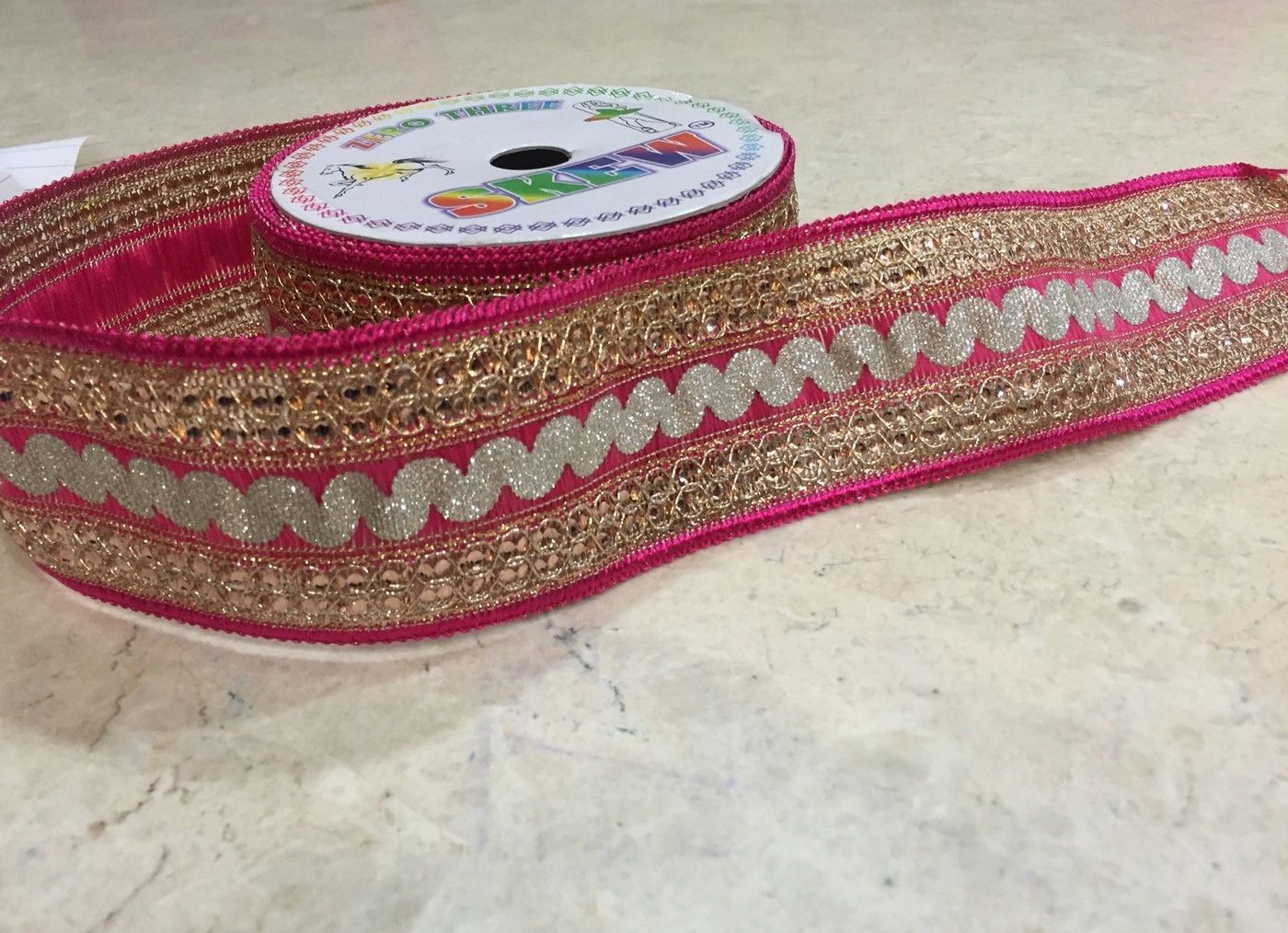 Lace - 5514