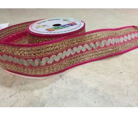 Lace - 5514