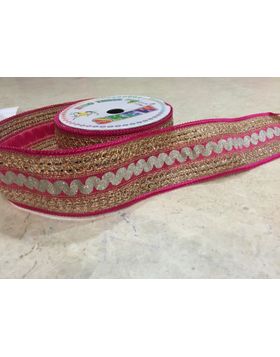Lace - 5514