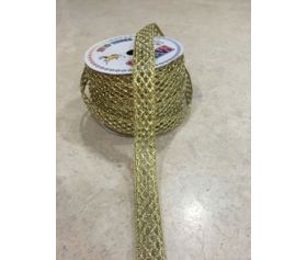 Jari Lace - 5524