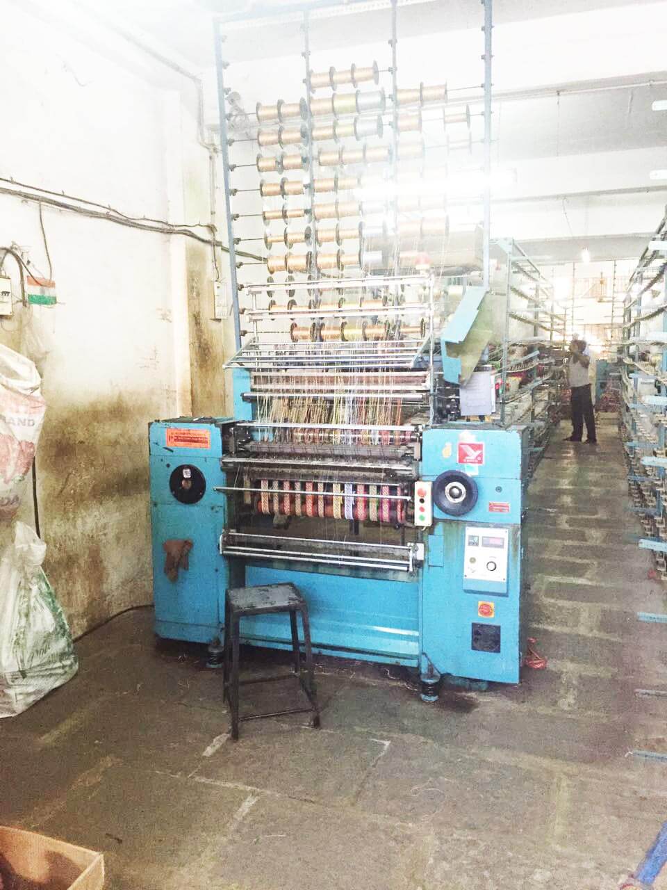 production1