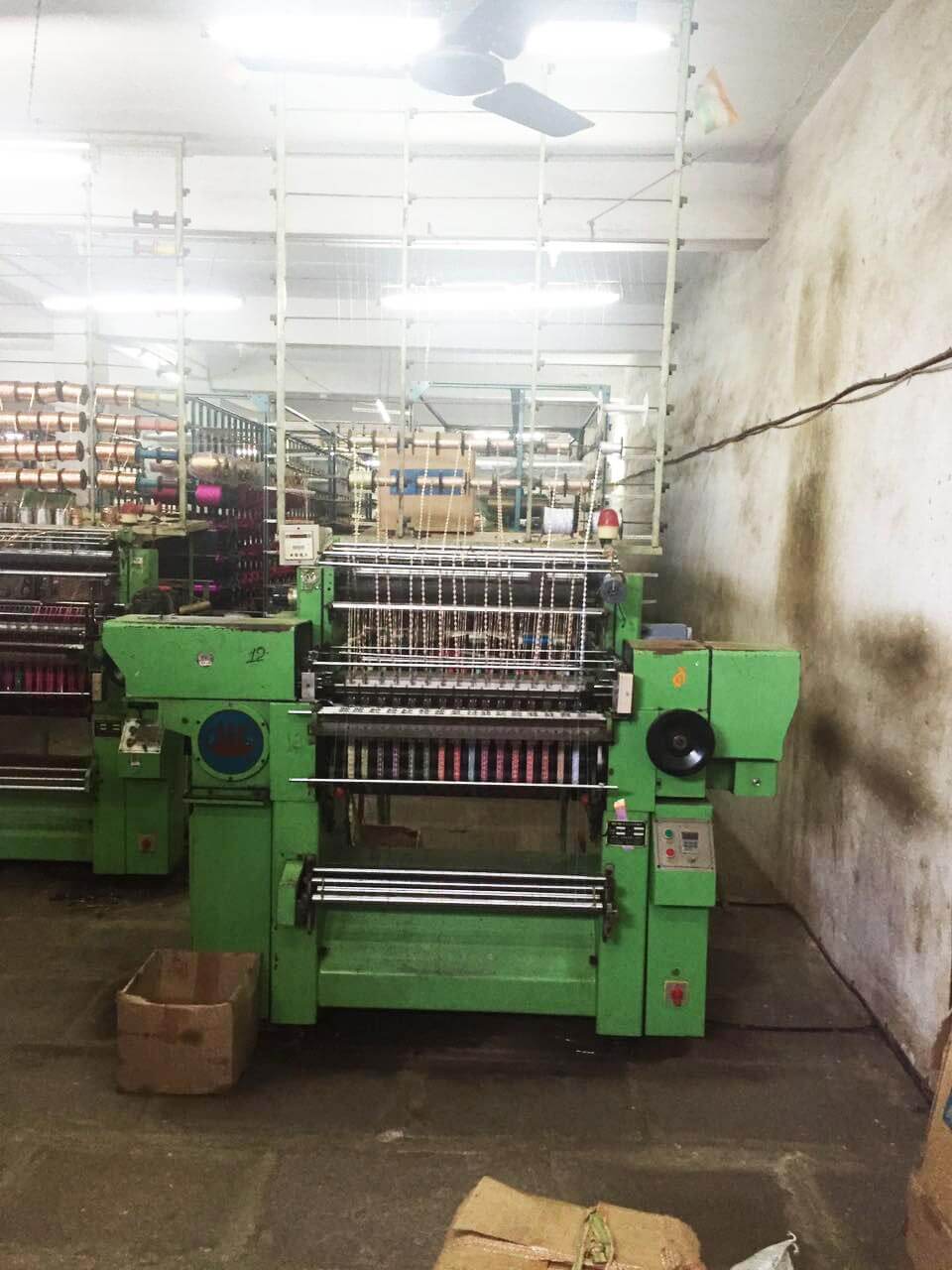 production2