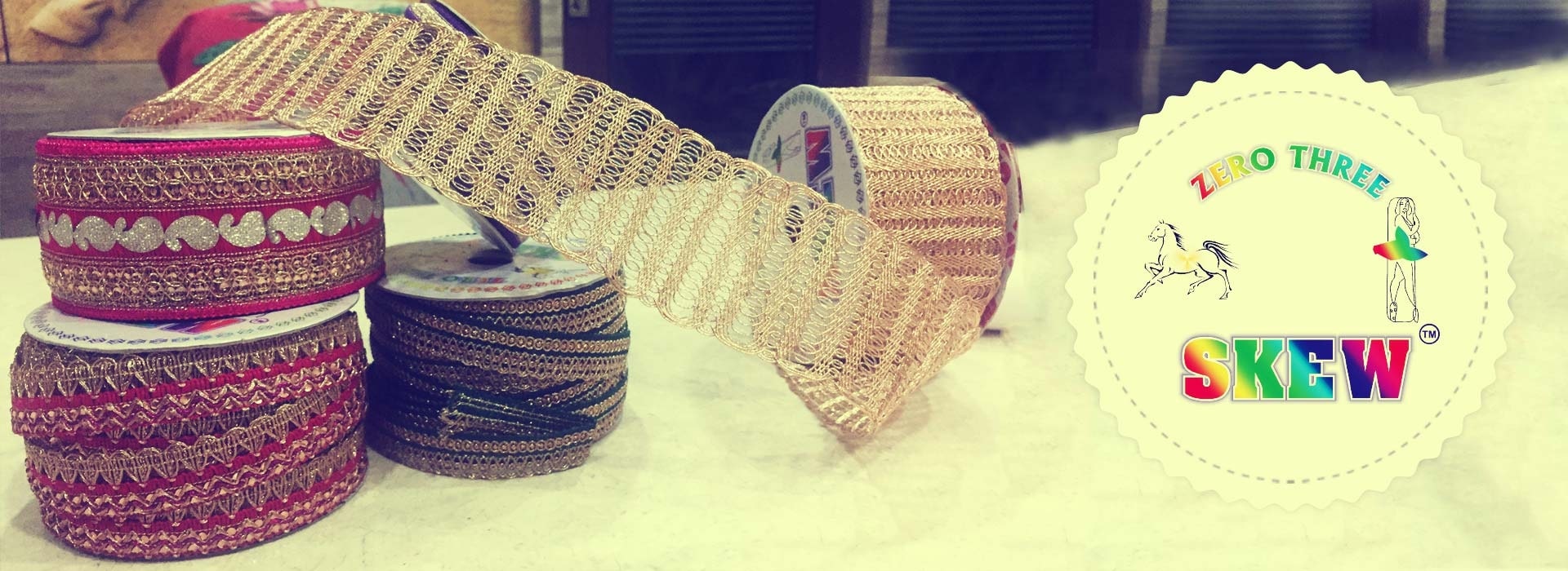 Banner 1